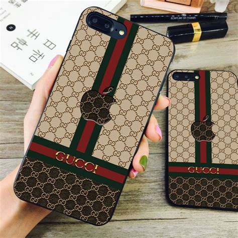 gucci iohone 11 case|Gucci iPhone 11 folio case.